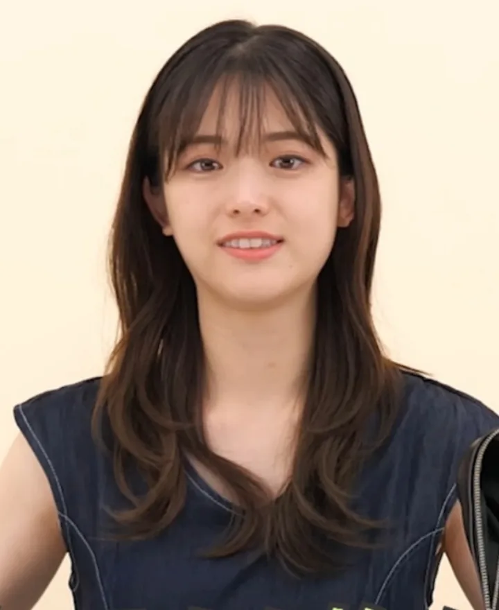 Sayuri Matsumura